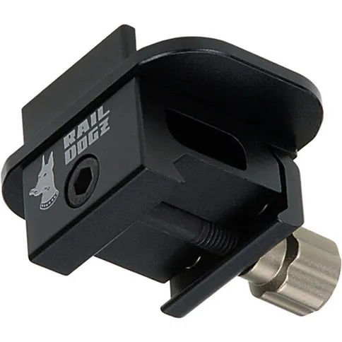 Fotodiox-RAIL-DOGZ-Quick-Release-Gun-Rail-Mount-for-GoPro_3.jpg