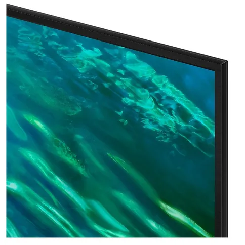 samsung-qe32q50aauxxn-8.jpg