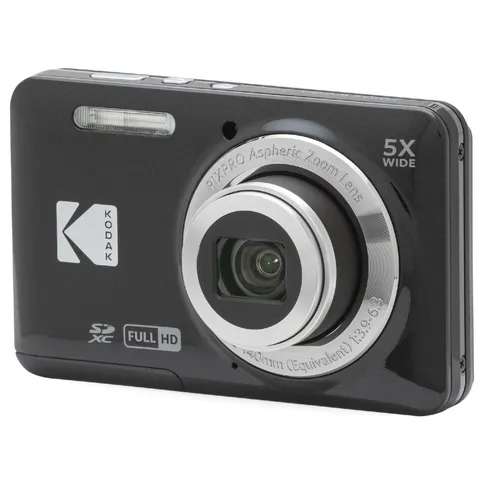 Kodak-FZ55-black-4.jpg