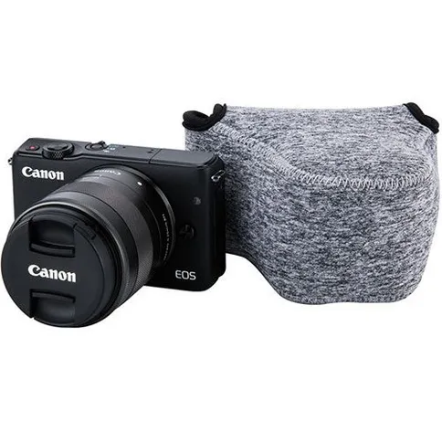 JJC-Neoprene-Camera-Pouch-OC-C2BG_5.jpg