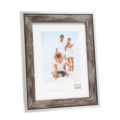 Deknudt-Bruine-houten-kader-met-zilverkleurige-rand-S43RE3-13x18_1.jpg