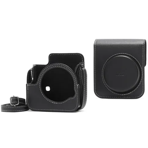 Fujifilm-Instax-Mini-40_case_4.png