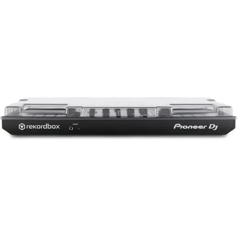 Decksaver_Cover_PIoneerDDJ800_foto4.jpg