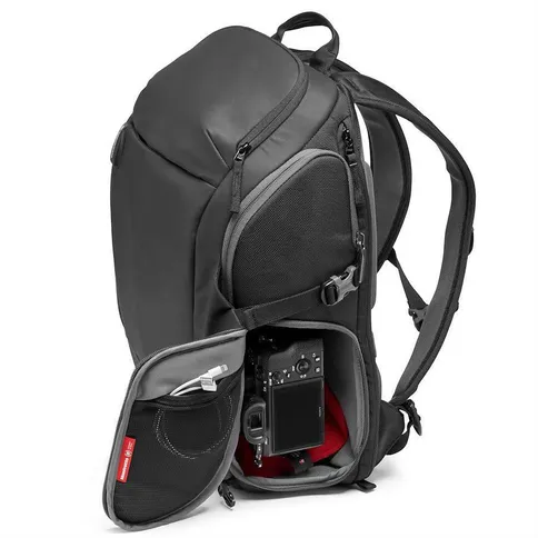 manfrotto_advanced2_travel_backpack_m_7.jpg