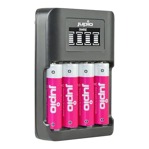 charger_jupio2.jpg