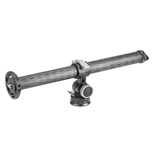Sunwayfoto-Carbon-Fiber-Extension-Arm-CCB-01_1.jpg