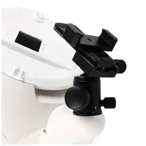 orangemonkie-foldio360-smartphone-mount-kit-outlet-4.jpg