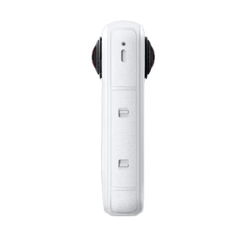 insta360-x4-air-starter-bundle-arctic-white_6.webp