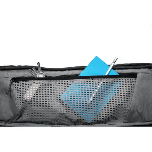 Peak Design Travel Duffelpack 65L 19.jpg