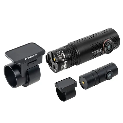Blackvue-4K-UHD-Cloud-Dashcam-DR970X-2CH-128GB_7.jpg