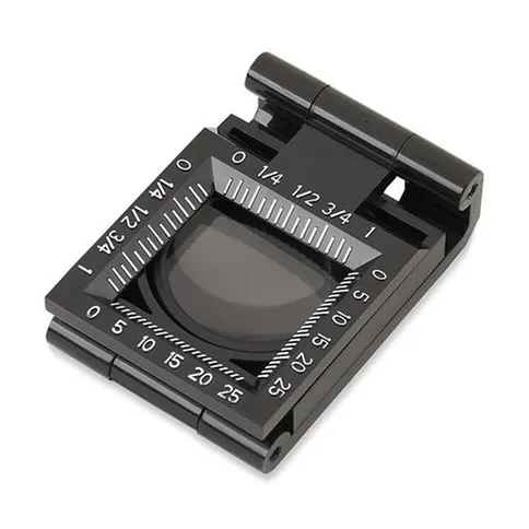 Carson-Dradenteller-Opvouwbaar-5x30mm-LT-30_2.jpg