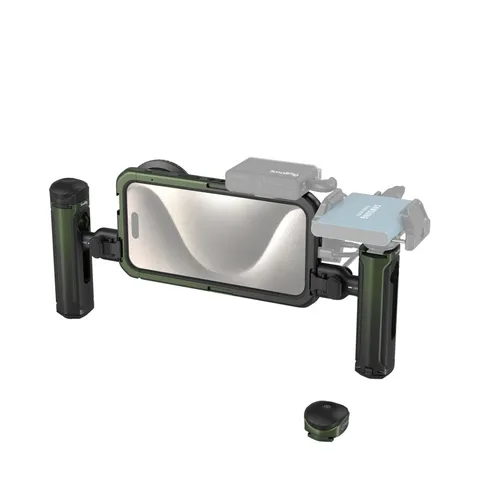SmallRig-Brandon-4407-Mobile-Video-Kit-iPhone-15-Pro-Max-5.jpg