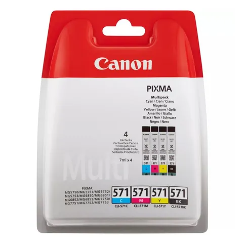 Canon-CLI-571-BK-C-M-Y-multipack_1.jpg