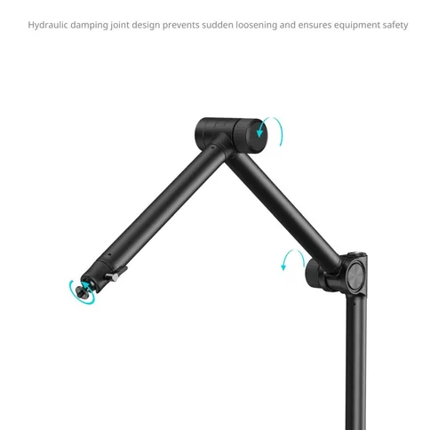 SmallRig-Desk-Overhead-Photography-Live-Streaming-Bracket-4324_5.JPG