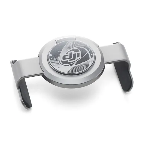 DJI_magnetic_phone_clamp_3_2.jpg
