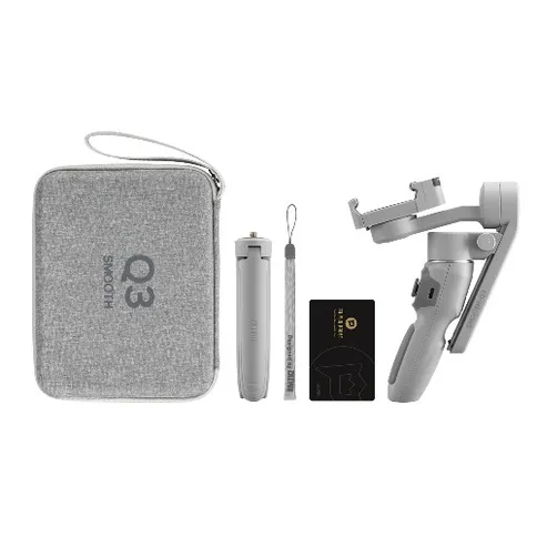 Zhiyun-Smooth-Q3-3-combo-set_1.jpg