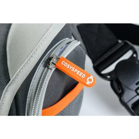 cosyspeed_camslinger_outdoor_grey_5.jpg