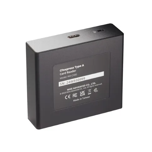 3_wise_card_reader_type_A.jpg