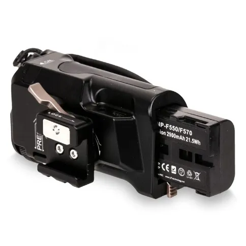 tilta-ta-rfh-57-b-tiltaing-right-side-advanced-focus-handle-3.jpg