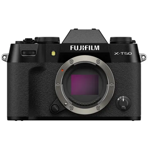 Fujifilm-XT-50-zwart-1.jpg