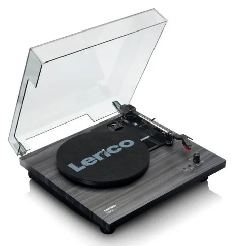 Lenco_LS10_zwart_foto2.jpg