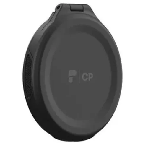 PolarPro-LiteChaser-iPhone-13-PRO-Filmmaking-Kit_5.jpg