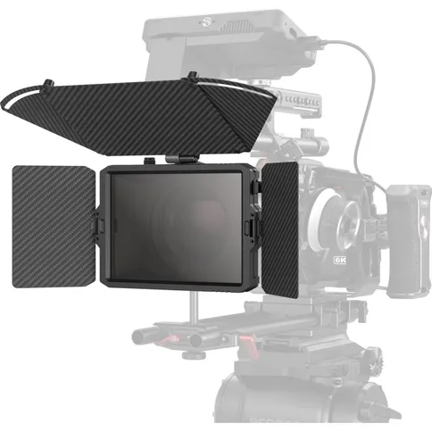 SmallRig-3680B-Mini-Matte-Box-Pro_2.JPG