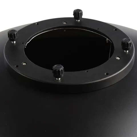 studioking-beauty-dish-zilver-7.jpg