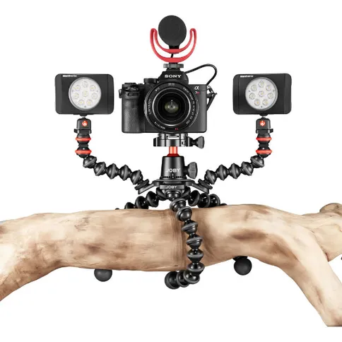 joby-gorillapd-3k-pro-rig-black-5.jpg