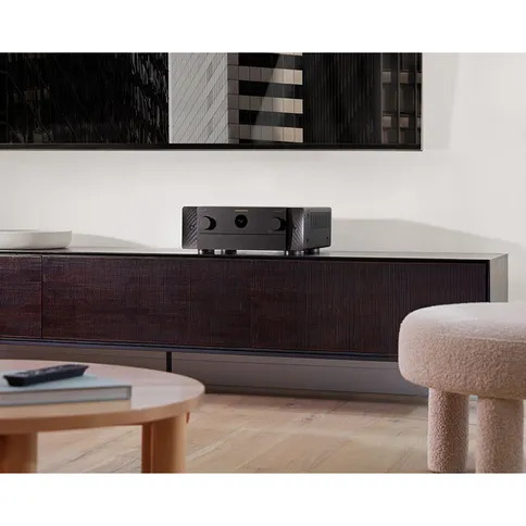 Marantz-Cinema-50-zwart_4.jpg