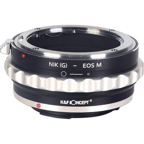 K-F-Lens-Adapter-Nikon-F-G-type-Canon-EOS-M-EF-M_1.jpg