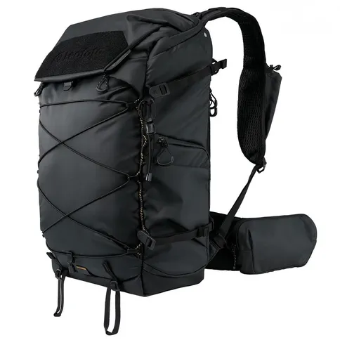 1_Leofoto_backup_backpack_35L.jpg