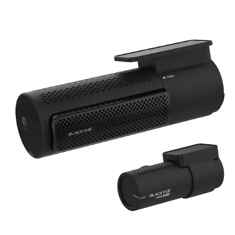 BlackVue-DR970X-2ch-LTE-4K-UHD-Cloud-Dashcam-64GB_4.jpg