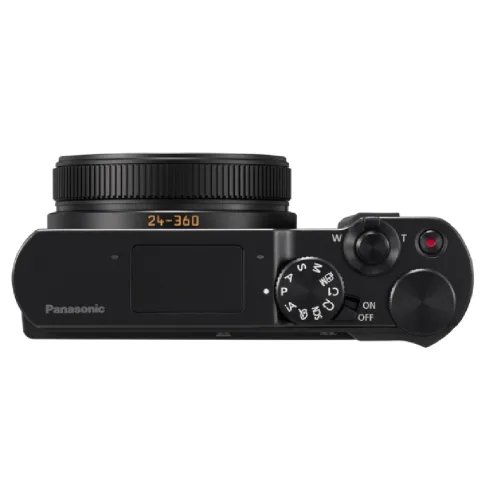 Panasonic Lumix DC-TZ300 zwart_5.webp