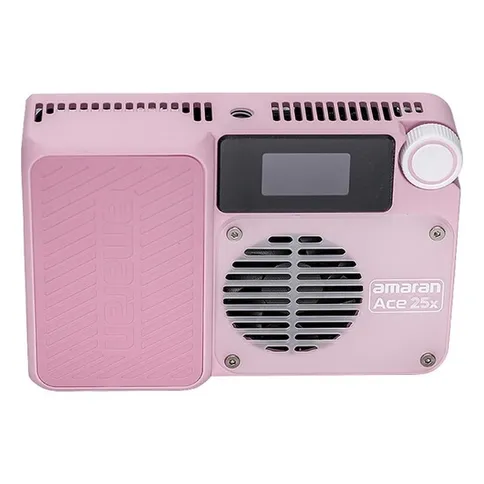 amaran-Ace-25x-pink_4.jpg