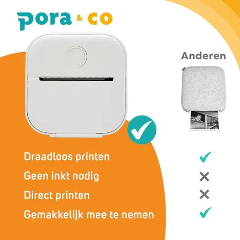 Pora-Co-Mini-Fotoprinter-voor-smartphone-wit_7.jpg