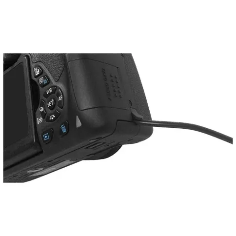 tethertools-relay-camera-coupler-2.jpg