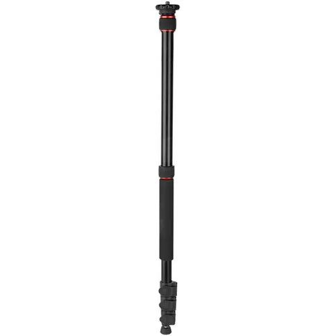 SmallRig-3983-T-10-Aluminum-Tripod-5.jpg