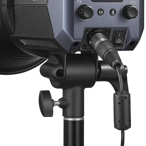 Godox-Litemons-LA150D-Daylight-Duo-Kit_5.jpg