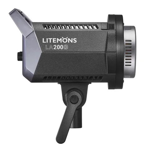 Godox-Litemons-LA200D-Daylight-Duo-Kit_3.jpg