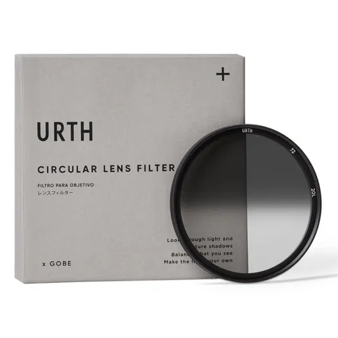 Urth-72mm-Hard-Graduated-ND8-lens-filter-Plus_1.jpg