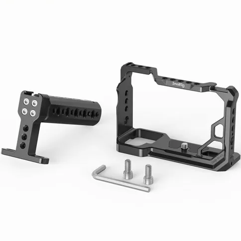 SmallRig-3783_7.jpg