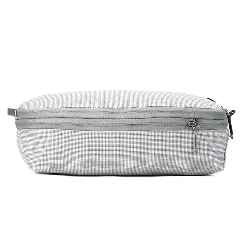 peakdesign_packingcube_medium_raw-3.jpg