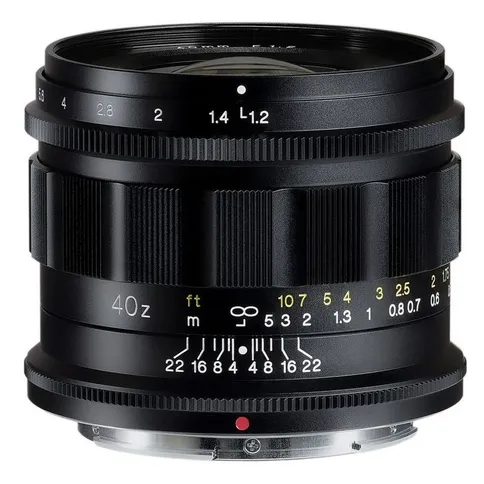 voigtlander_nokton_f1.2_40mm_nikon_z_1.jpg