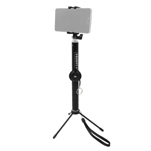 Caruba-Selfie-Stick-Large-1.jpg