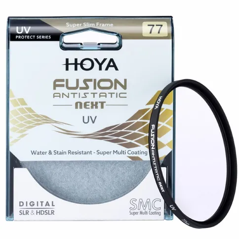 hoya_fusion_antistatic_uv2.jpg