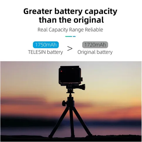 Telesin-Triple-Battery-Charger-Box-3x-accu-voor-GoPro-9-10-11-12_10.jpg