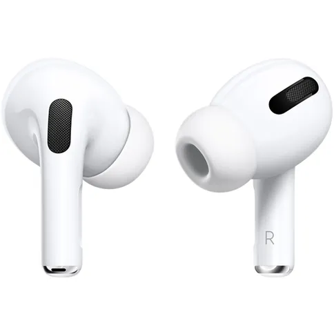 Apple-Airpods-Pro-Magsafe_2.jpg