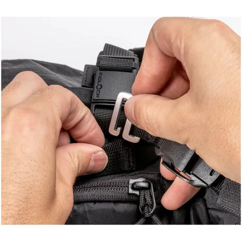 Gura-Gear-Kiboko-City-Tripod-Straps_2.jpg