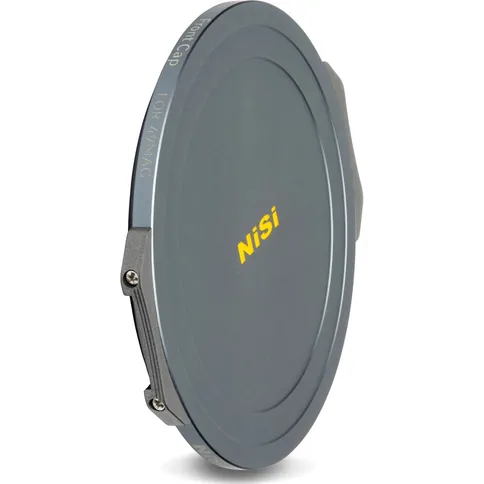NiSi-JetMag-Pro-Front-Cap-49MAG_1.jpg